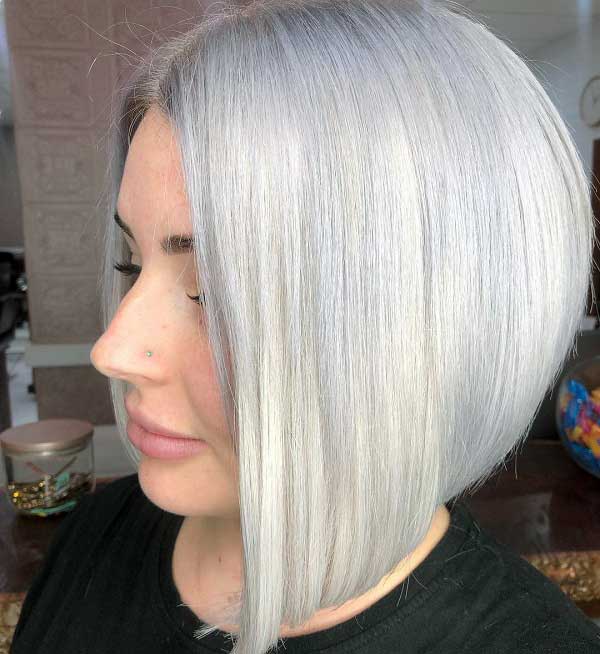 platinum-blonde-bob