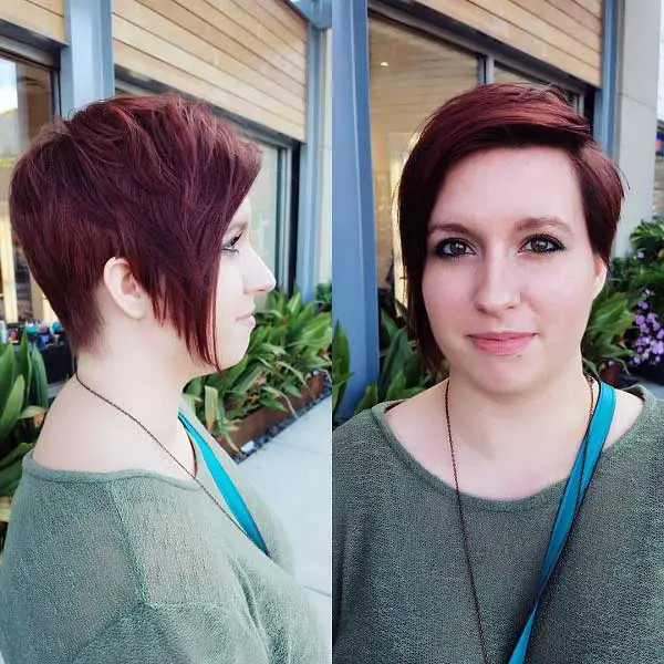round-face-layered-pixie-cut