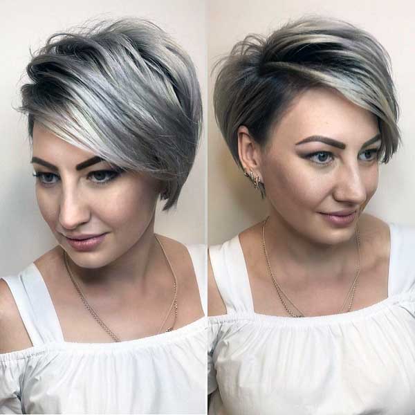 round-face-pixie-cut