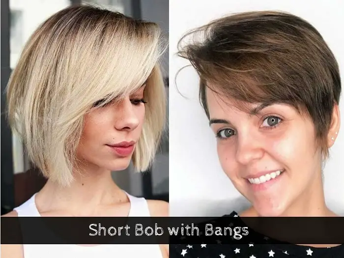 short-bob-haircuts-with-bangs
