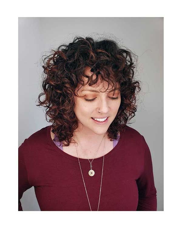 short-curly-bob-with-bangs