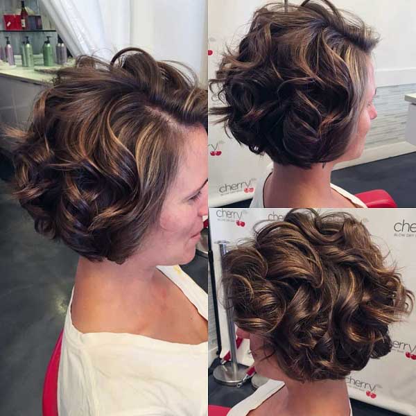 short-curly-stacked-bob