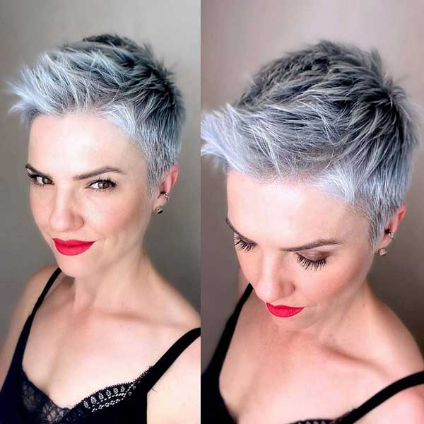 short-pixie-cuts-for-round-faces