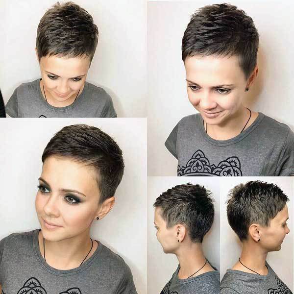 short-pixie-cuts-for-round-faces