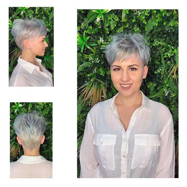 short-pixie-cuts-for-round-faces