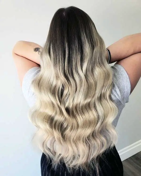 blonde-ombre-curly-hair