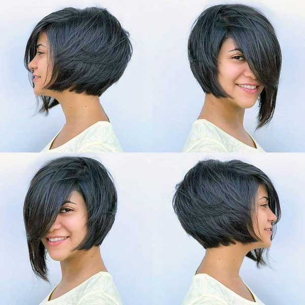 bob-haircuts-for-round-faces-black