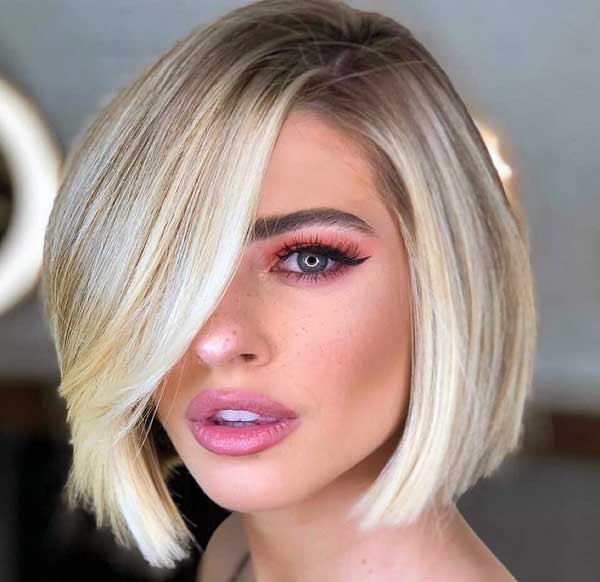 layered-bob-for-round-face