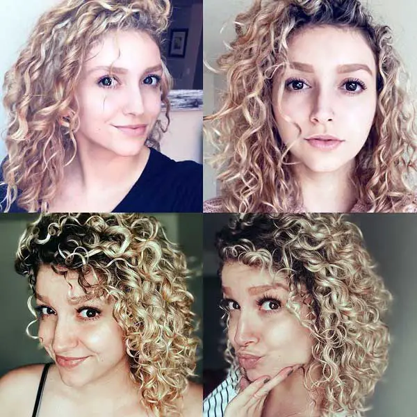 natural-curly-blonde-hair