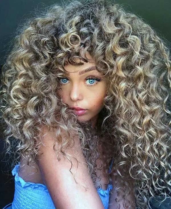natural-curly-blonde-hair