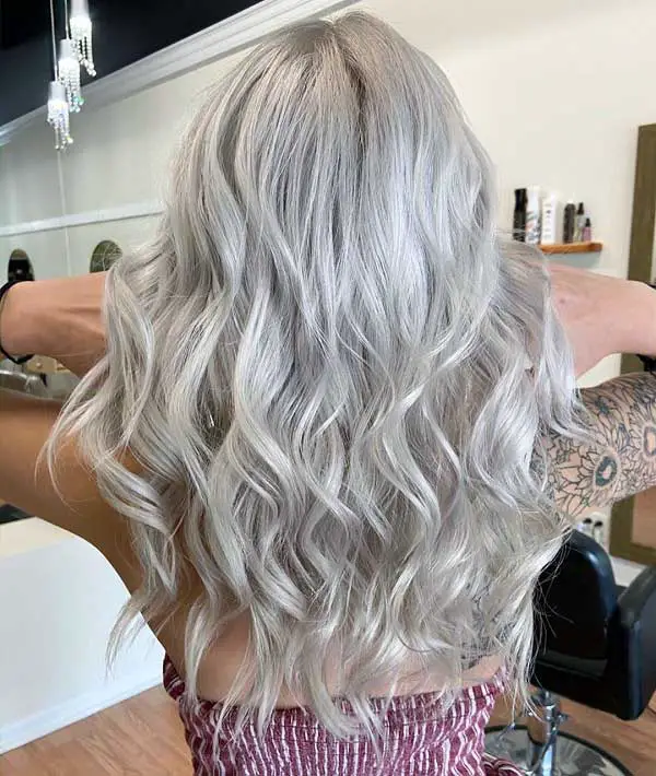 platinum-blonde-curly-hair