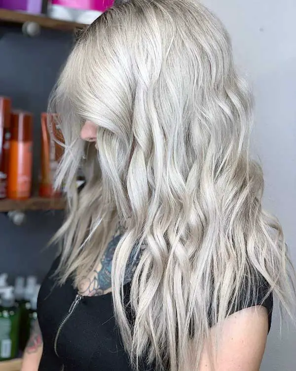 platinum-blonde-curly-hair