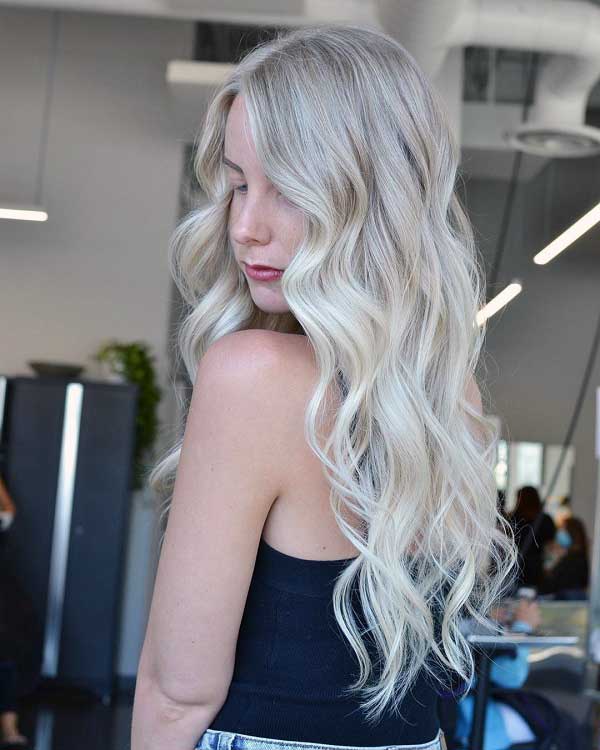 white-blonde-curly-hair