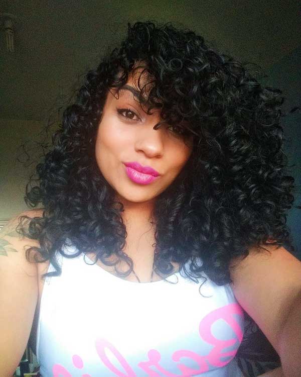 layered-curly-hair-black-girl