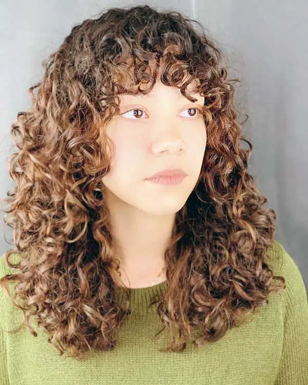 layered-curly-hair-long