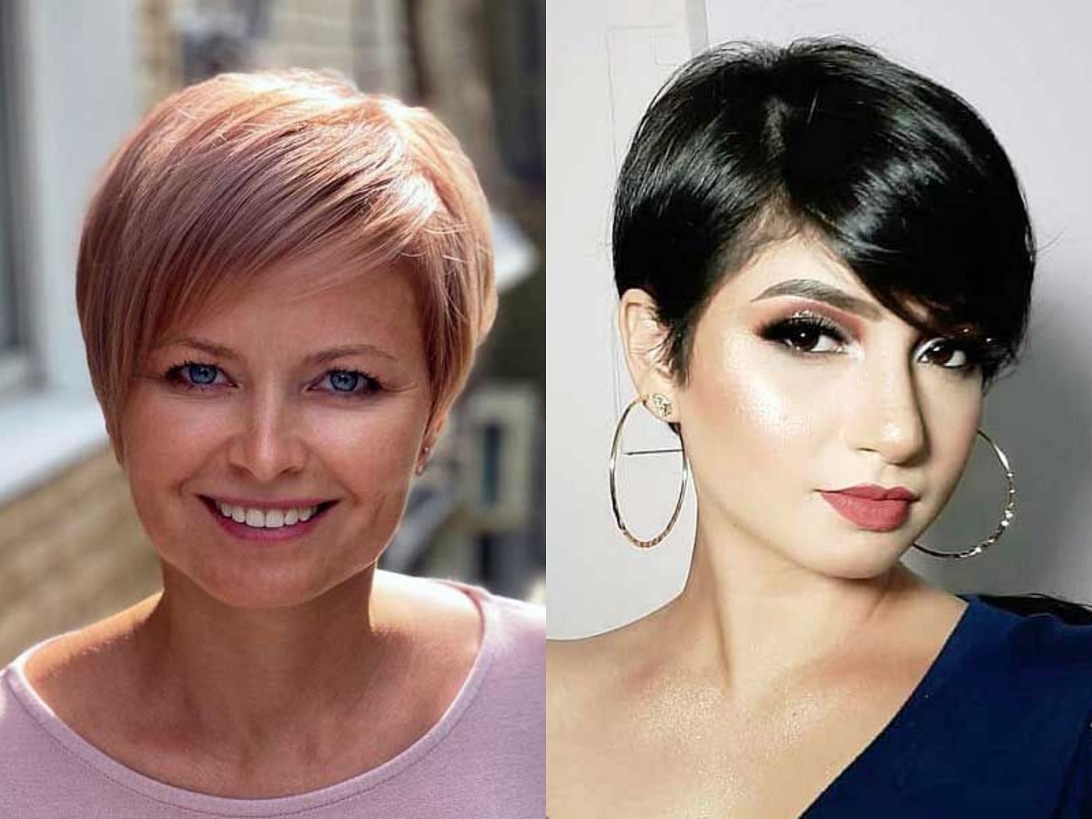 pixie-cut-for-round-face-min