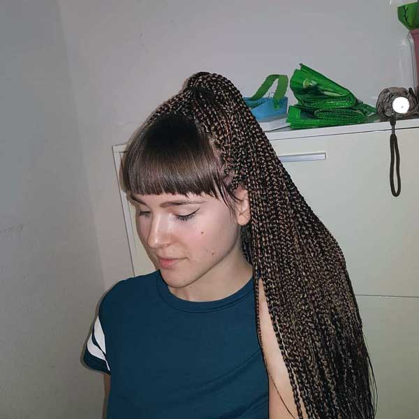 braids-with-bangs