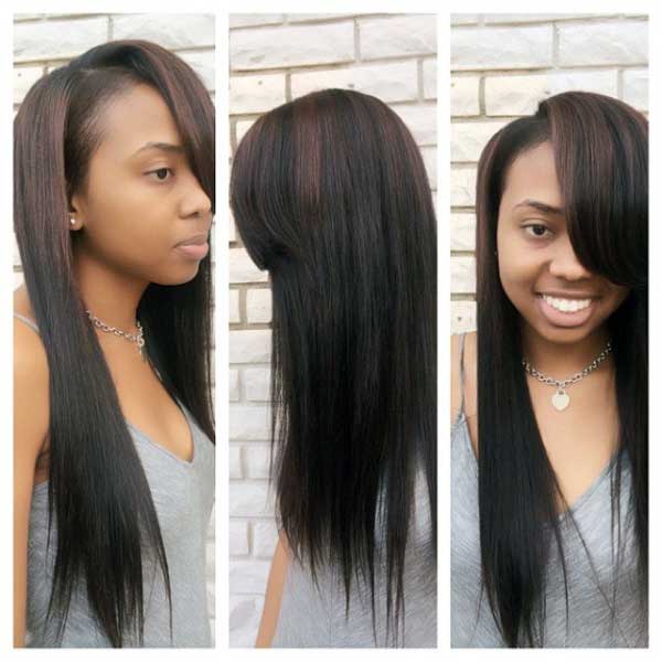 long-sew-in-with-bangs
