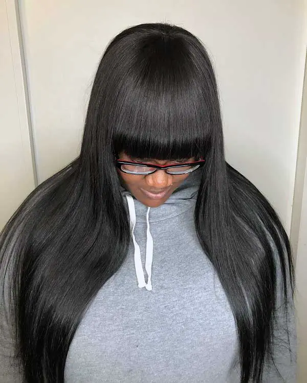 long-sew-in-with-bangs