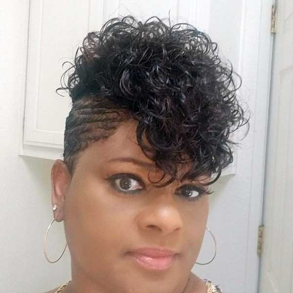 short-sew-in-with-bangs