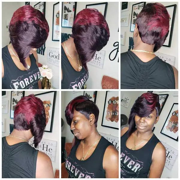 short-sew-in-with-bangs