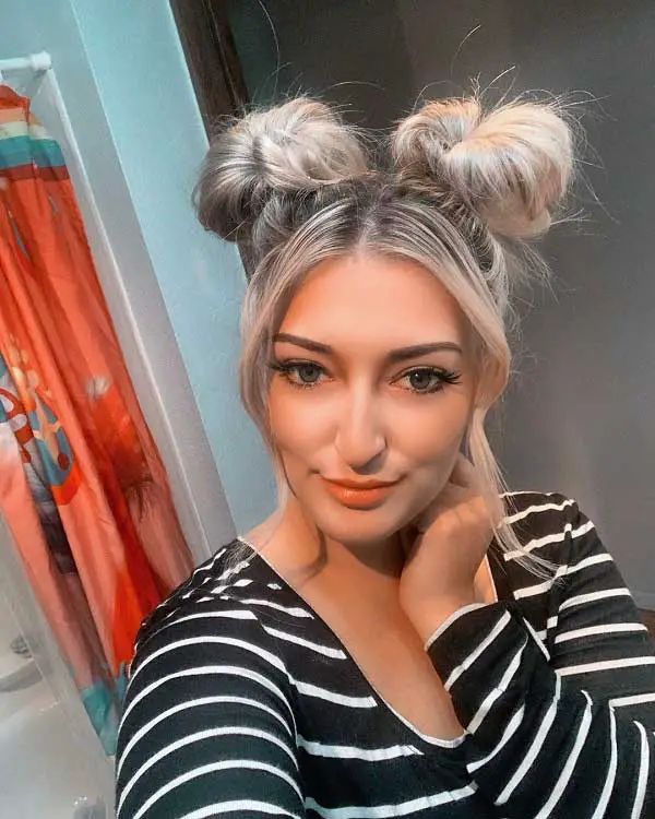 space-buns-with-bangs