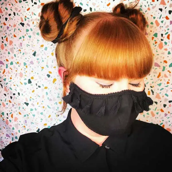 space-buns-with-bangs
