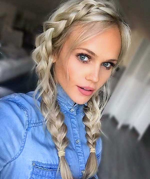 two-braids-with-bangs