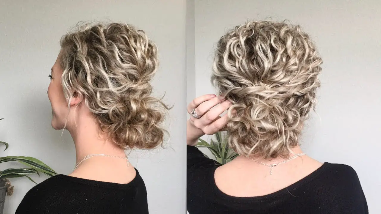 updos-for-curly-hair.