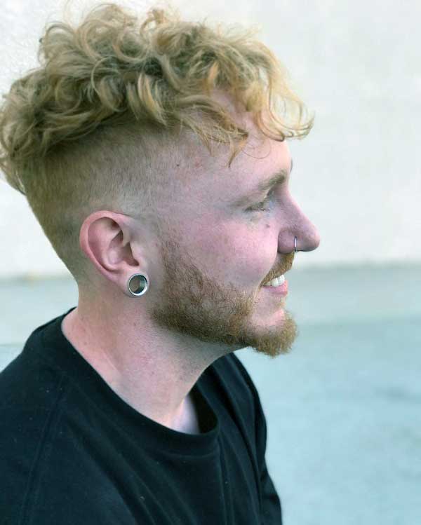 Blonde-Curly-Hair-Undercut-sydviciousbeauty