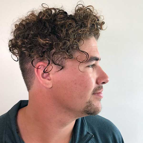 Brown-Curls-with-Curly-Undercut-clintswart