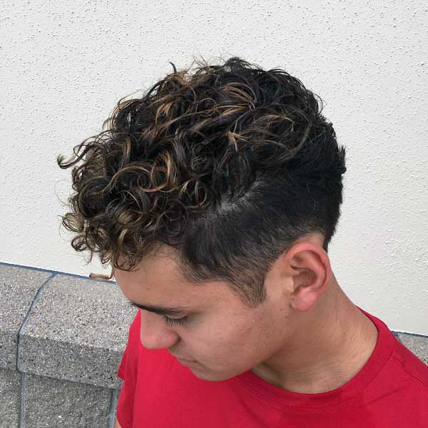 Brown-Curls-with-Curly-Undercut-toniguybaycolony