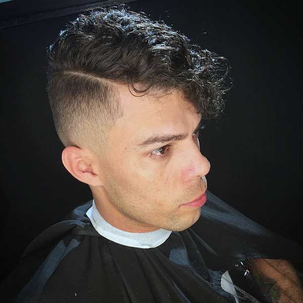 Side-Part-Undercut-dom_bispo