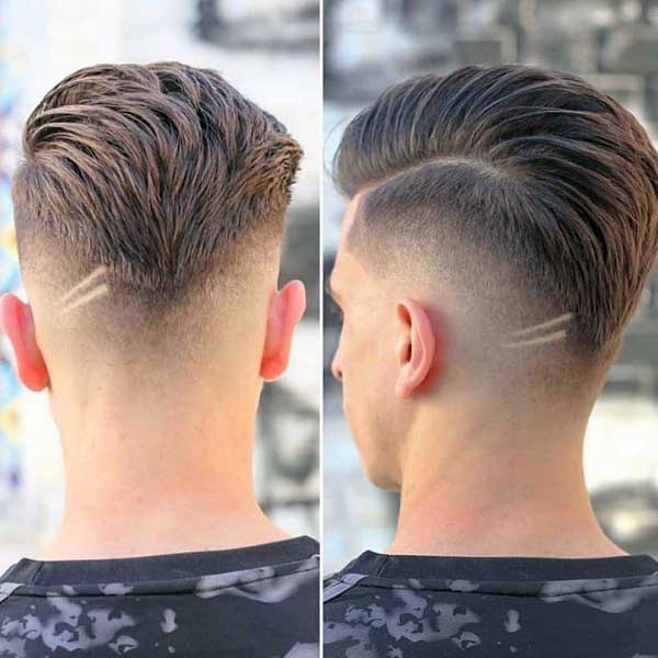 Side-Part-Undercut-hairstyle_men_ir