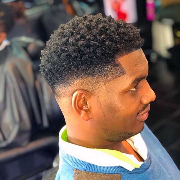 Undercut-with-Thick-Curls-prince_barber254