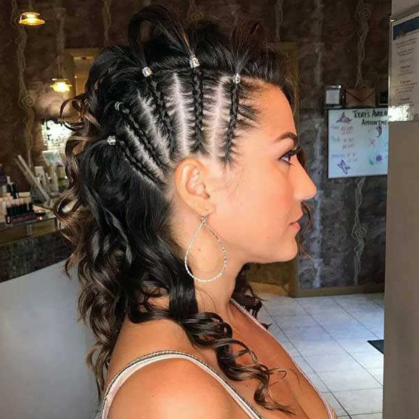 braided-mohawk-hairstyles-with-weave-gototinas