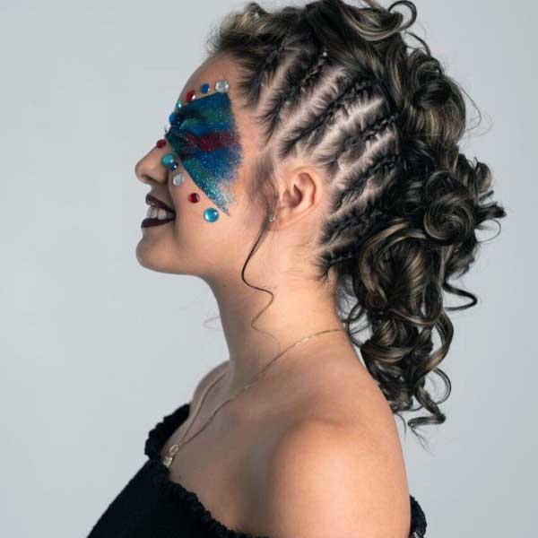 braided-mohawk-hairstyles-with-weave-hairstylesbyqueen