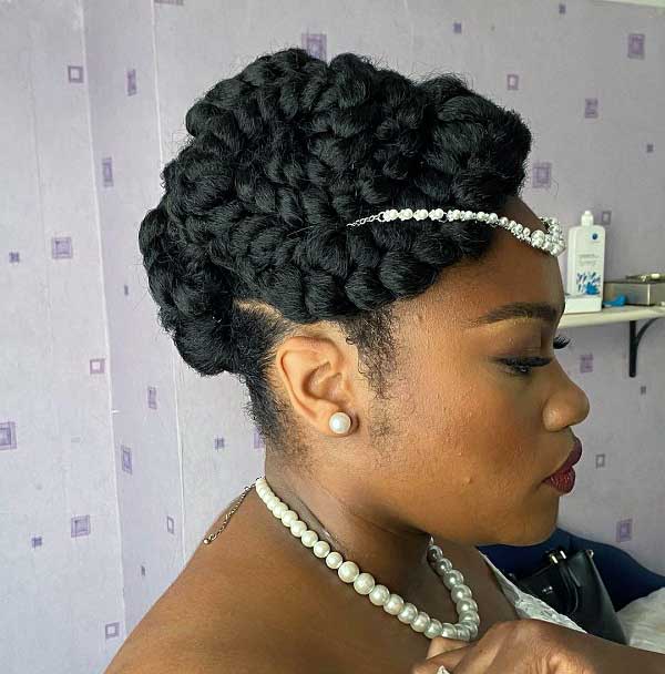 braided-mohawk-styles-for-black-females-lizzdavieshair
