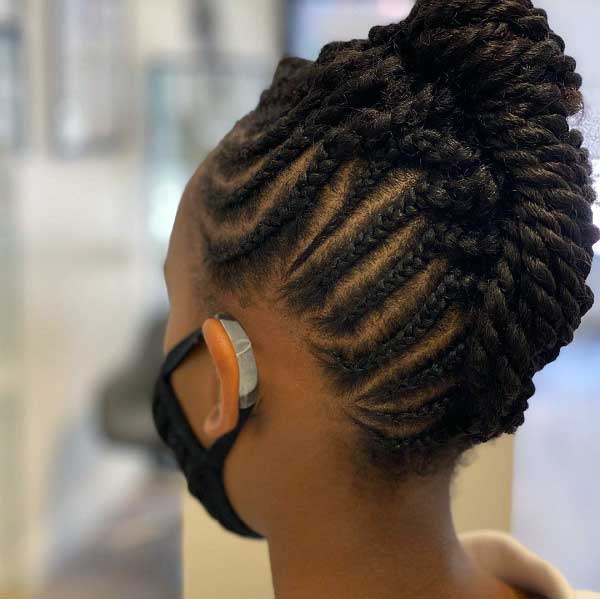 braided-mohawk-updo-glowhaircare_