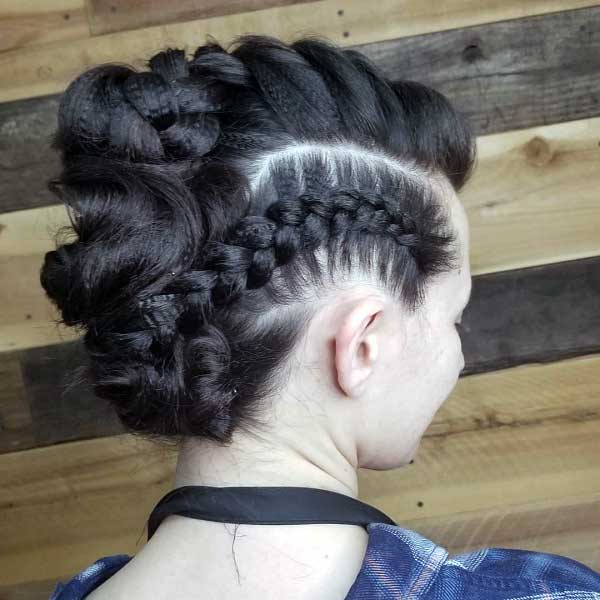 braided-mohawk-updo-undead_updos