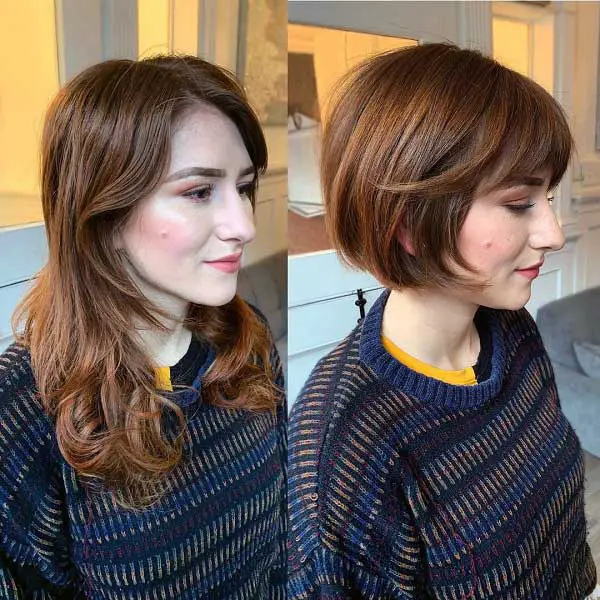 chin-length-layered-bob-with-bangs-katie_coiffeuse