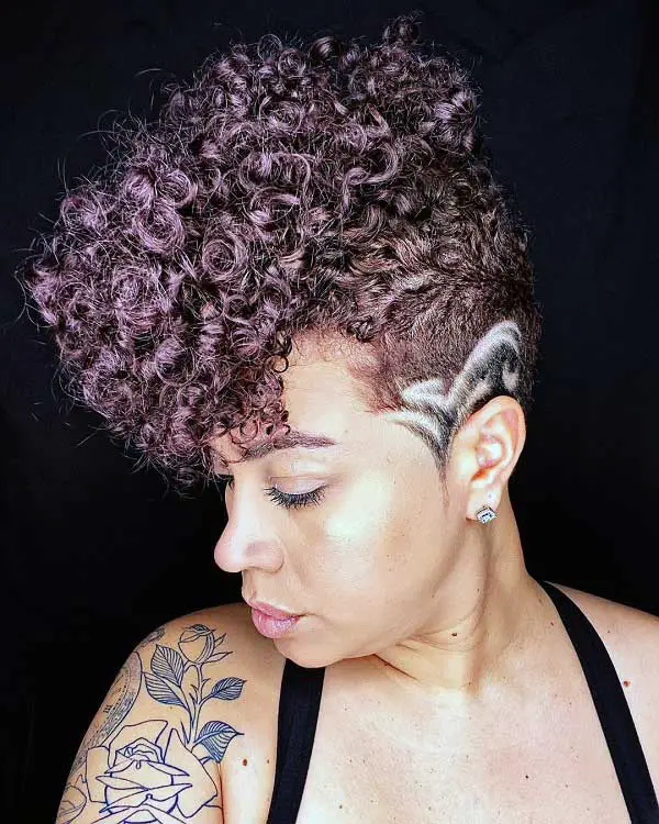 curly-mohawk-fade-shes_crowned_in_curls
