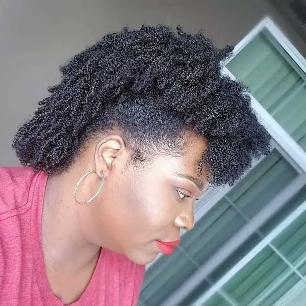 curly-mohawk-styles-for-black-females-itsteddimarie
