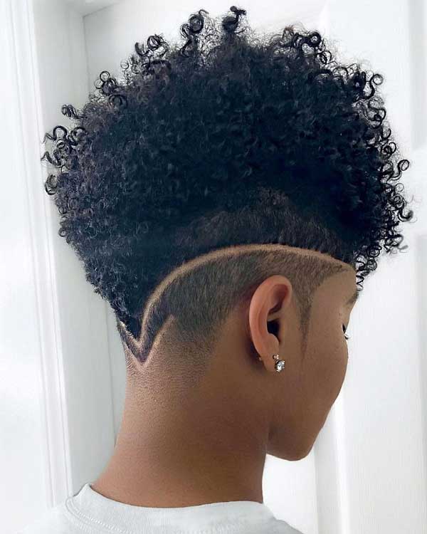 curly-mohawk-styles-for-black-females-nappyfrancophones