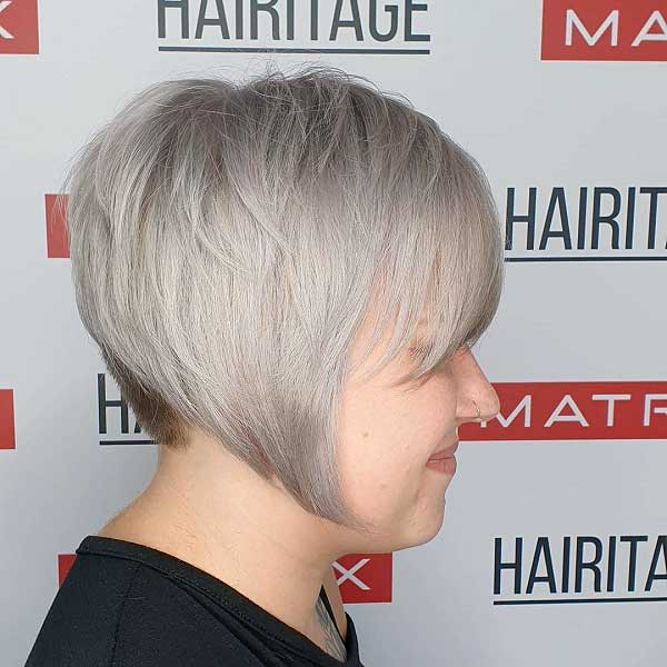grey-blonde-pixie-cut-hairitage_hull