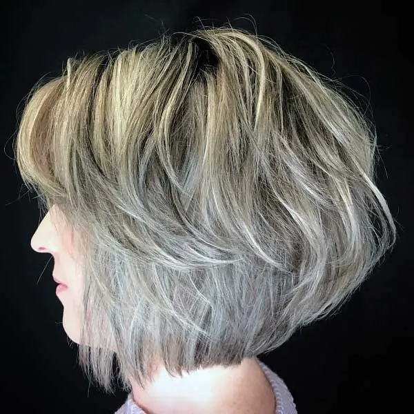 inverted-bob-with-bangs-and-layers-allywaad