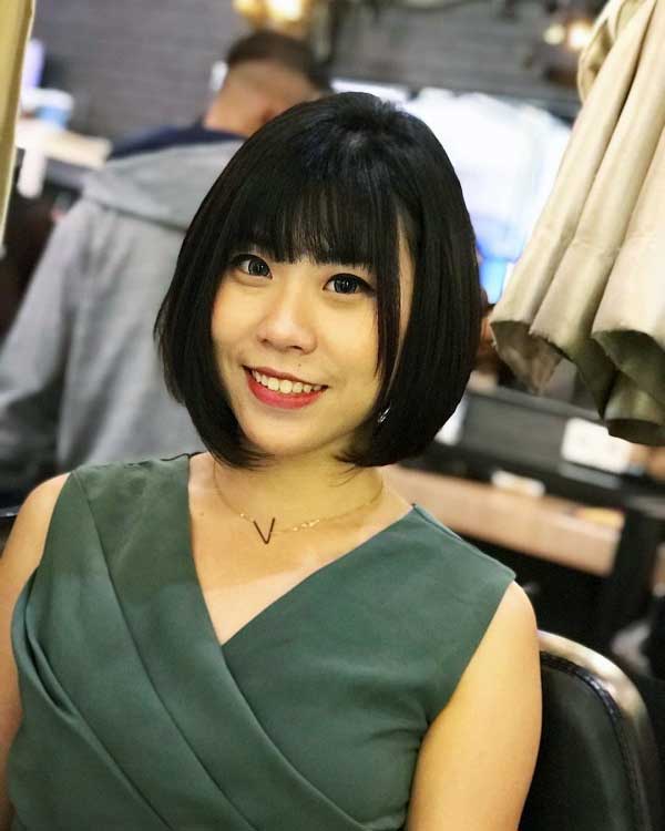 korean-short-hair-with-bangs-ganie_hairdresser