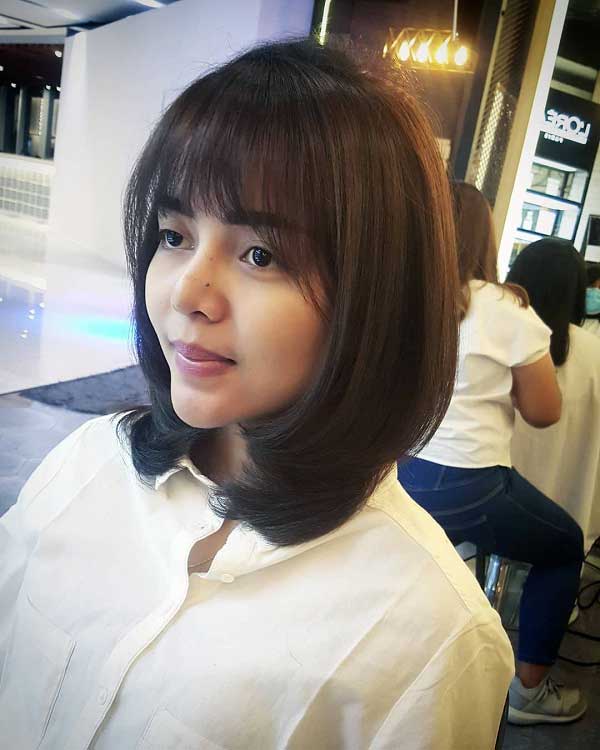 korean-short-hair-with-bangs-ganie_hairdresser1