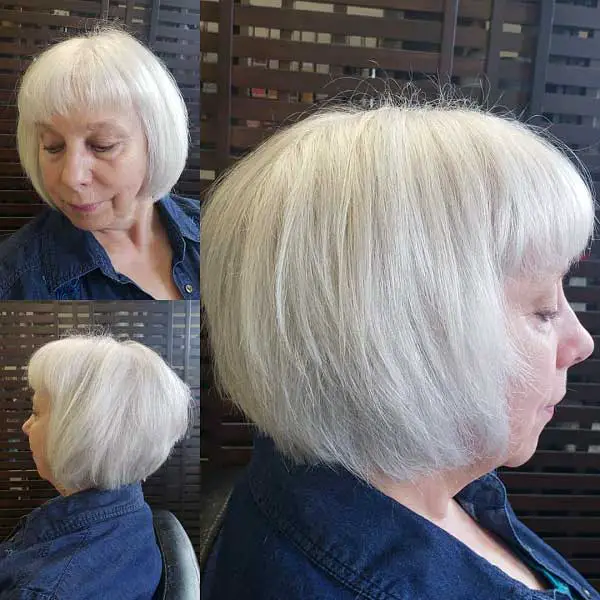 layered-bob-with-bangs-over-60-thefortybelowstylist
