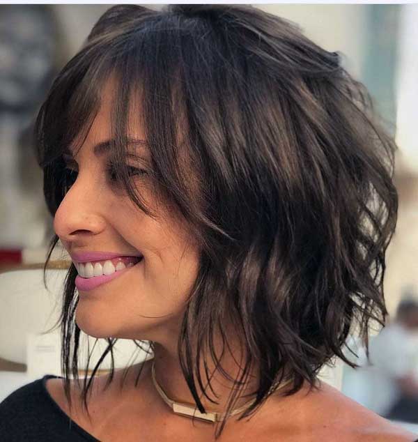 layered-short-hair-with-bangs-dicas_de_cabeloscampinas